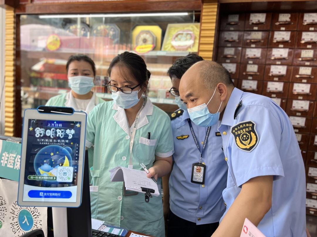 吉安最新柳州市医保换现金方法分析(最方便真实的吉安柳州医保本用完了去哪里换方法)
