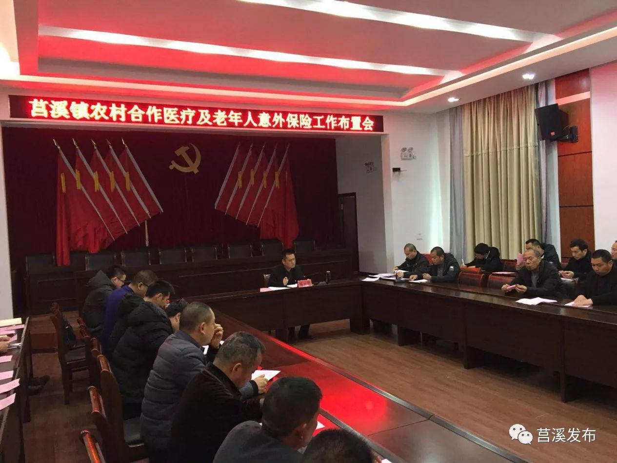 吉安最新浙江医保套现联系方式小额方法分析(最方便真实的吉安浙江省医保个人账户余额取现方法)