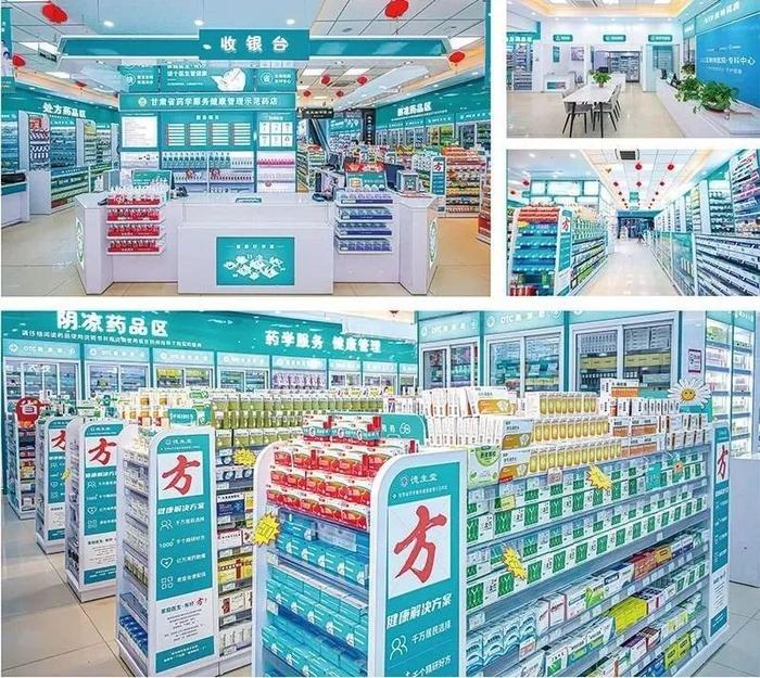 吉安最新24小时在线套医保方法分析(最方便真实的吉安24小时在线套医保可以用吗方法)