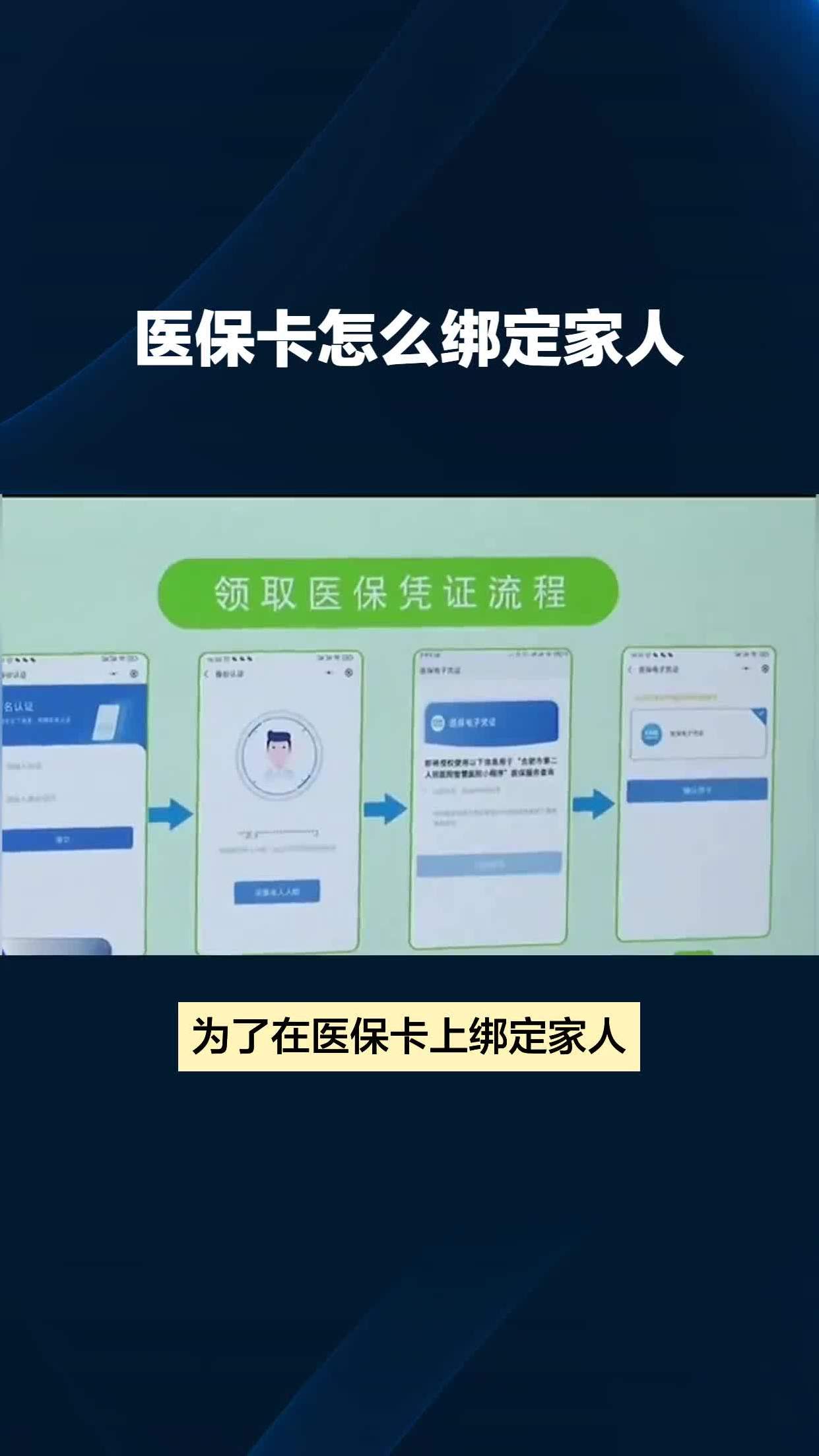 吉安最新医保卡怎么绑手机微信上方法分析(最方便真实的吉安医保卡怎样绑微信方法)