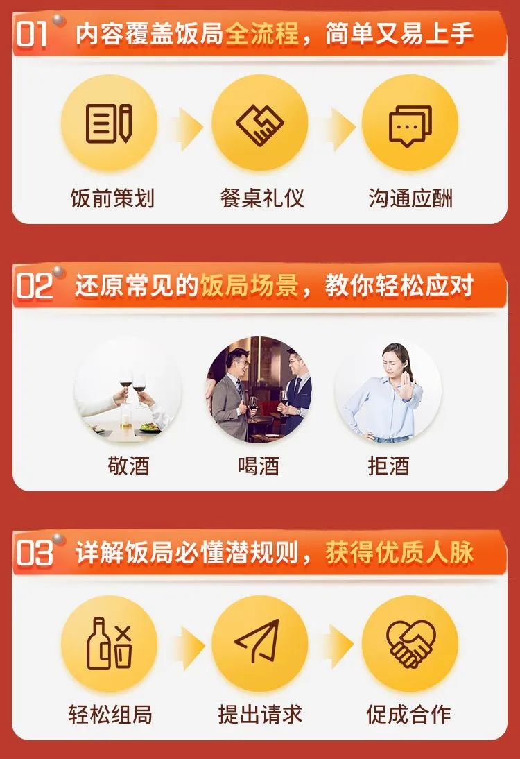 吉安最新医保套现怎么套啊微信方法分析(最方便真实的吉安医保怎么套现有什么危害方法)