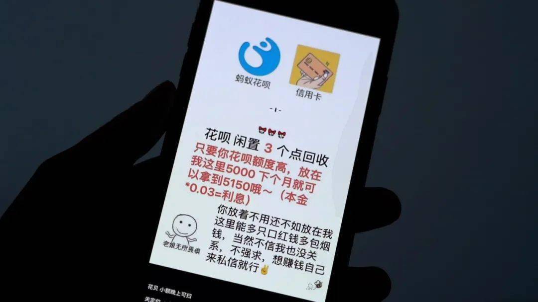 吉安最新医保套现是怎么操作的方法分析(最方便真实的吉安医保套现是怎么操作的呢嶶新qw413612提取方法)