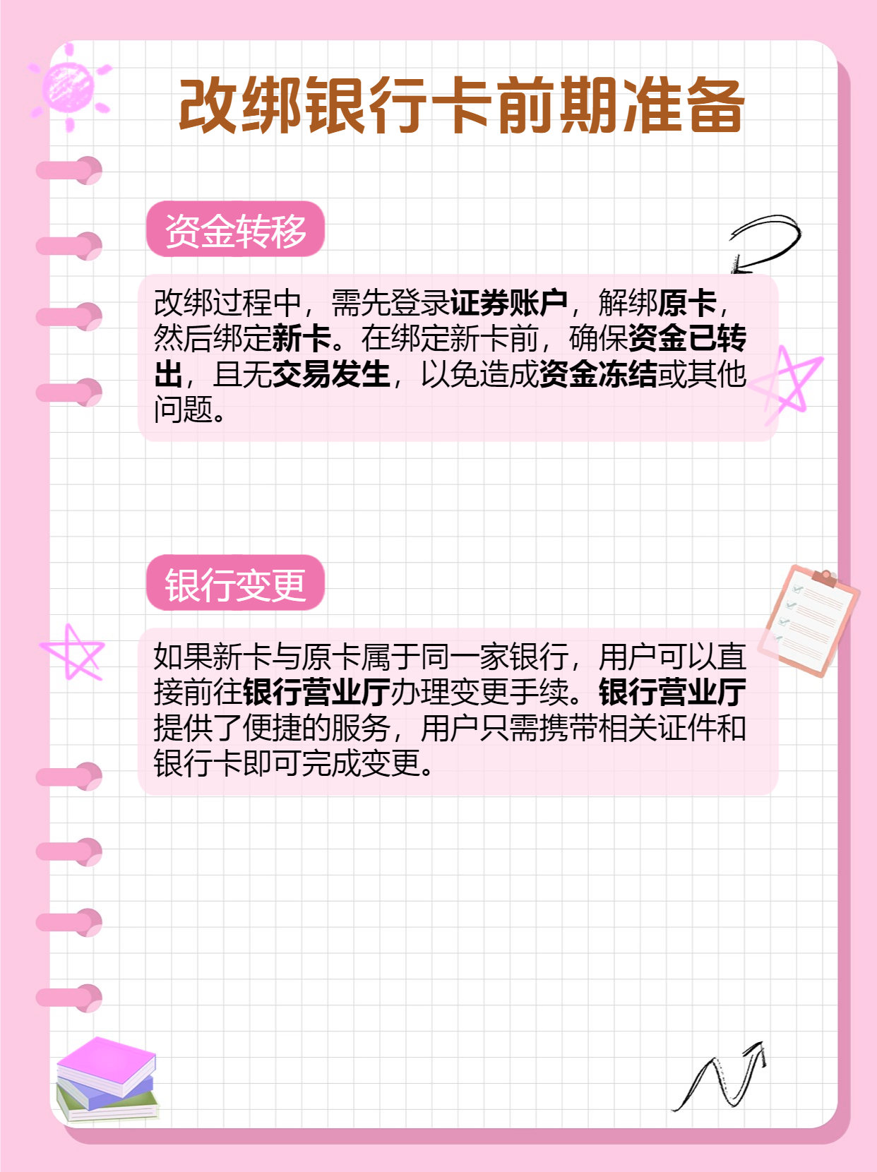 吉安最新夫妻怎么绑定同一张银行卡方法分析(最方便真实的吉安夫妻怎么绑定同一张银行卡短信通知方法)