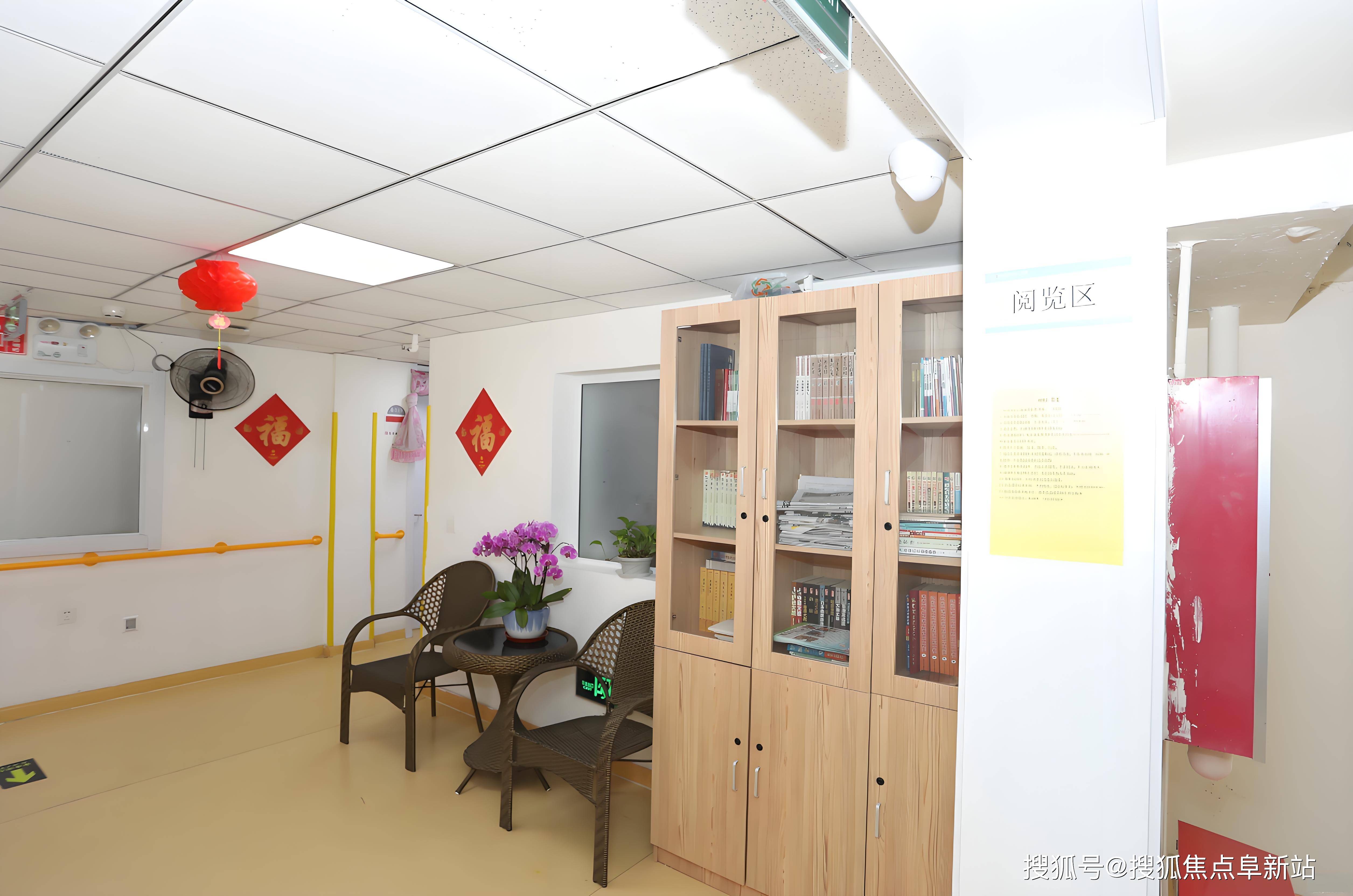 吉安最新医保超过24小时还能报销吗方法分析(最方便真实的吉安医保超过24小时还能报销吗请问方法)