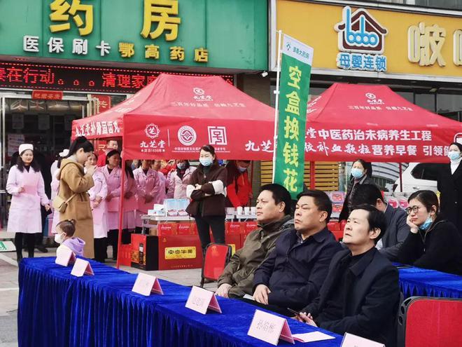 吉安最新24小时医保取现回收商家方法分析(最方便真实的吉安24小时医保取现回收商家微信方法)
