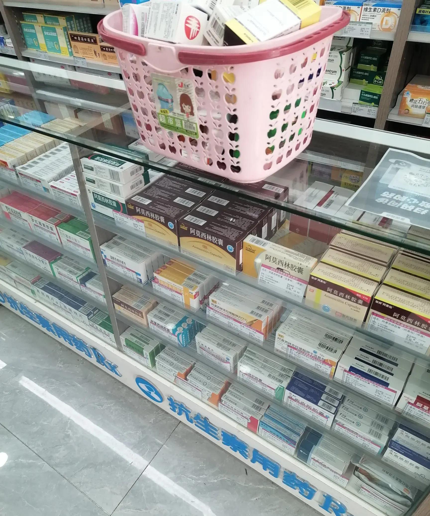 吉安最新去药店直接说套医保卡方法分析(最方便真实的吉安去药店直接说套医保卡可以吗方法)