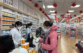 吉安最新去药店套现暗号方法分析(最方便真实的吉安药店套现暗号100条方法)