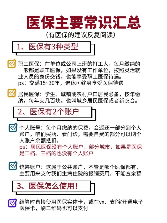 吉安最新个人医保余额怎么提取四川的医保方法分析(最方便真实的吉安四川医保划入个人账户金额是如何计算的方法)