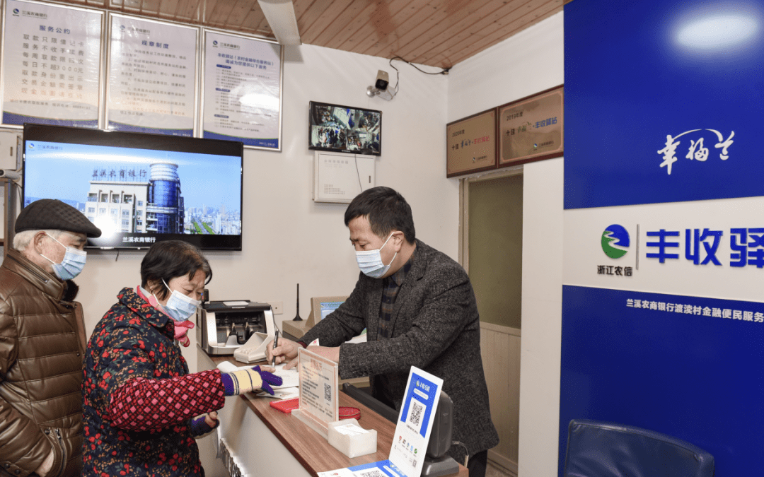 吉安最新河北省医保套现联系方式小额方法分析(最方便真实的吉安河北医保里的钱可以取出吗方法)