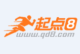 吉安最新联系高价回收药品电话方法分析(最方便真实的吉安怎么找药材收购商联系方式方法)